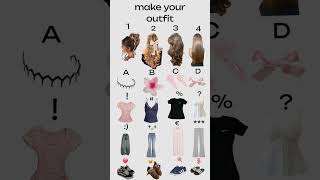 #fyp#preppy#dance#style#trending#outfitideas#ootd#fitideas#foryou#fashion#viralvideo#shortsfeed#yt #fyp#preppy#dance#style#trending#outfitideas#ootd#fitideas#foryou#fashion#viralvideo#shortsfeed#yt