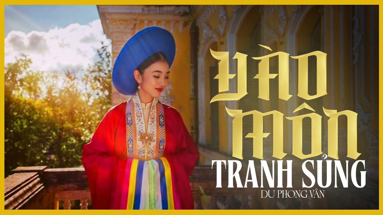 Hào Môn Tranh Sủng [Tập 1] - Tiểu thuyết mới nhất tâm lý xã hội - Diễn Đọc: Lam Phương D