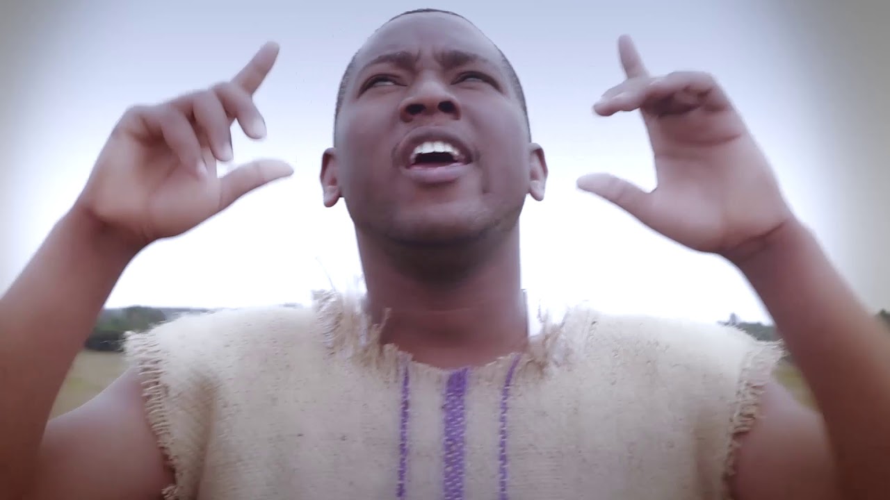 MŪTHENYA URÎA WA MARAKARA (REMIX)