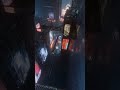 😱The Vibe Approach: Lost in the Neon Streets of Tokyo 2077 🏮