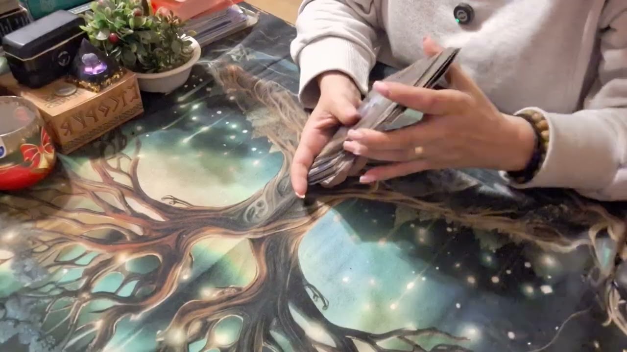 Ще има ли развитие създалата се ситуация?