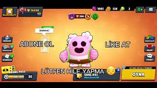 Seç Birini Ama Hile Yapma