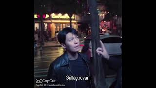 Oh Vallahi Ne Iyi 222 Nin Bebeğinden De 45 Milyar Von Kazandı.