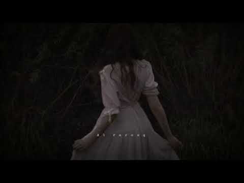 إلقاء سارة حمد عتبي عليك و كم تغيب وأعتب 