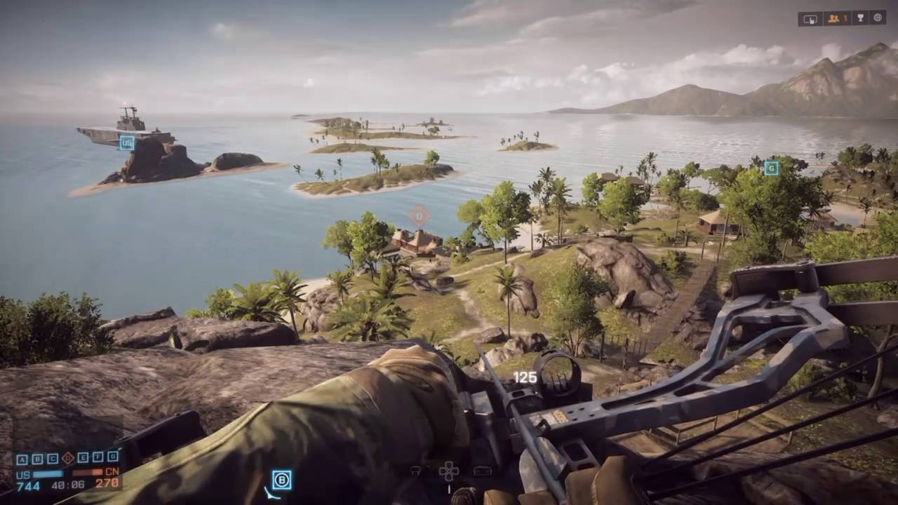 Bows r us by (722)menacedreams