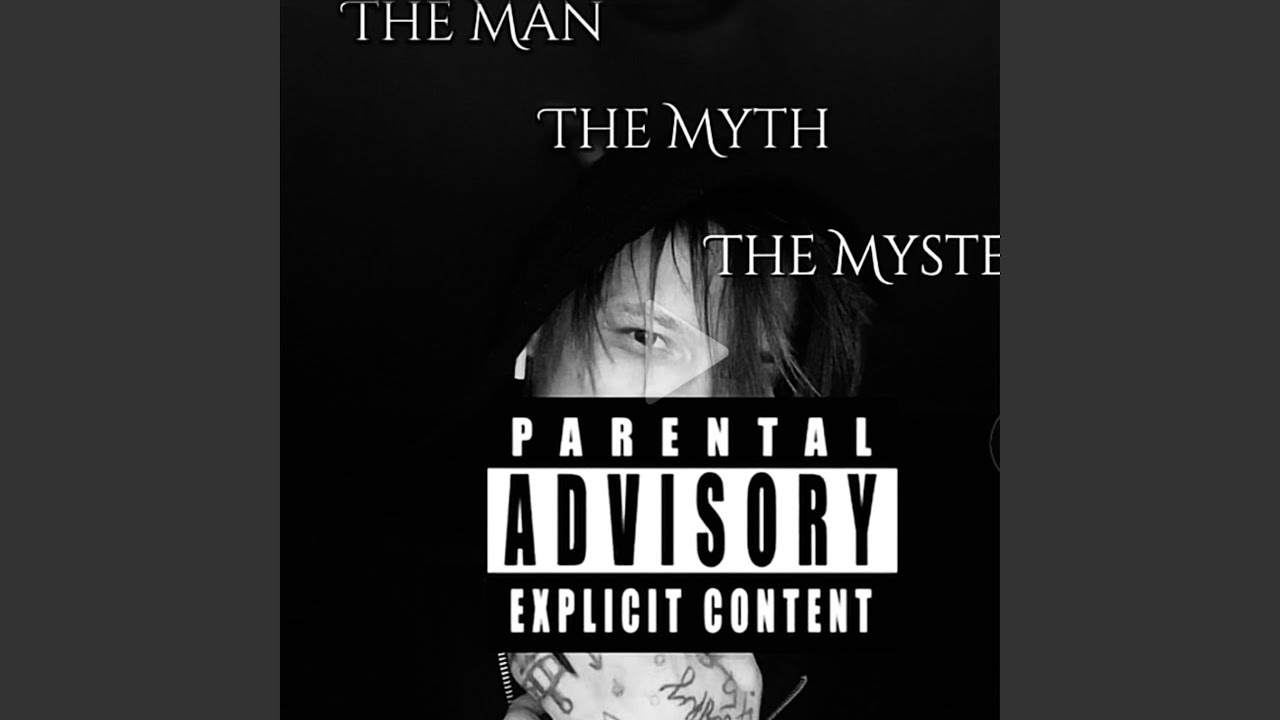 Diary of a Quiet One