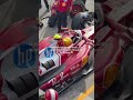 How will Lewis Hamilton go at the Singapore Grand Prix