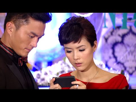 【經典出軌】單戀雙城 | 婚禮曝光未婚夫偷食好姊妹影片?!