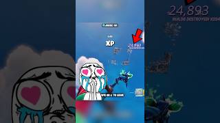 Best Xp Map Without Timer In Fortnite Chapter 7 Season 2