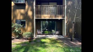 NEW LISTING: 75 NW Columbia  B101 Oak Harbor WA 98277