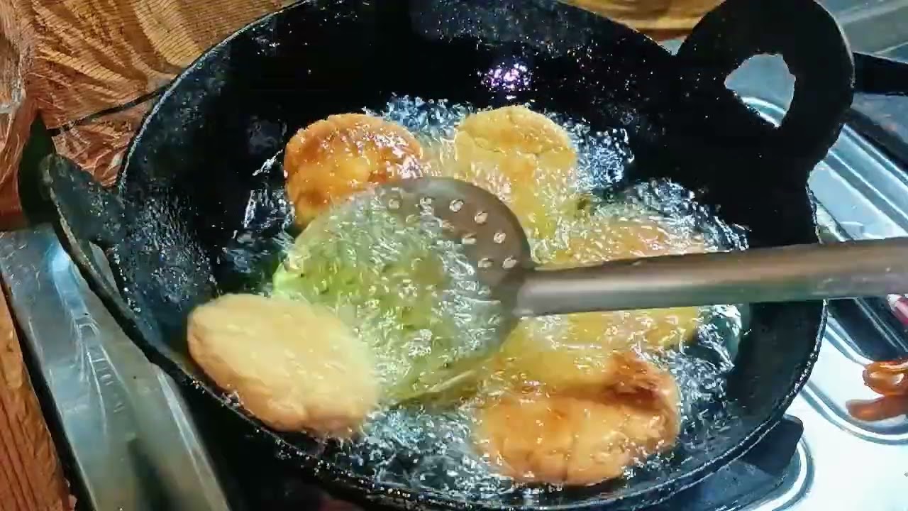 Bihar ka parmparik othangan aap jarur se dekde aur samjhe🥮🥮👌