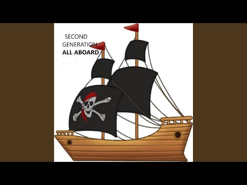 Over Load auf YouTube ansehen Over Load auf YouTube ansehen
