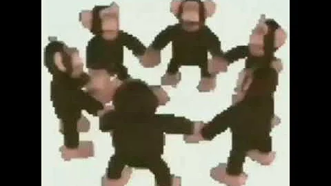 Download Monkeys Spinning Mankeys Music Mp4 Mp3 Now we recommend you to download first result kevin macleod monkeys spinning monkeys 1 hour mp3. download monkeys spinning mankeys music