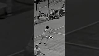 No One Has Ever Watched This NBA Game