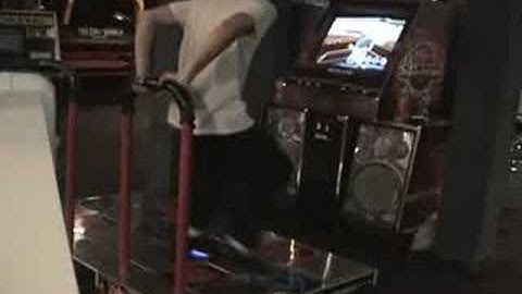 Your Rain AAA + FELM + Chaos