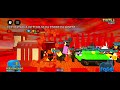 Doombringer 3 estrelas 6x vs todos inimigos e aliados que tenho (repost)