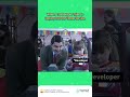 Developer vs Tester | Testleaf