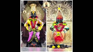 Keshava Madhava Govinda Vittala Dasara padagalu by Puttur Narasimha Nayak