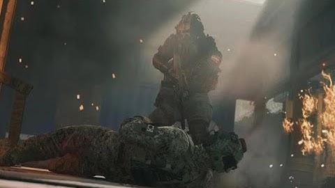 Modern Warfare 2 game_ship.exe Error Fix | MW2 Scan and Repair Error Fix