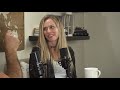 Iris After Hours - Episode 116 - Rebecca Friedlander