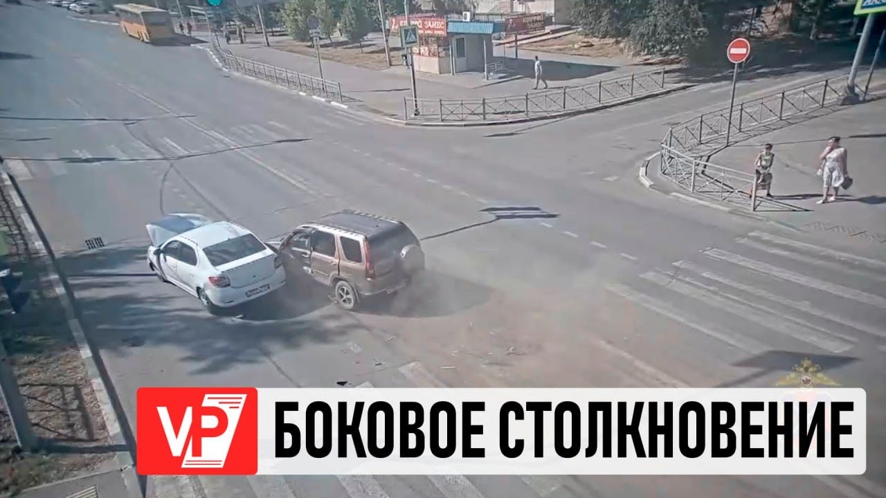 Авторазборки иномарки волжский