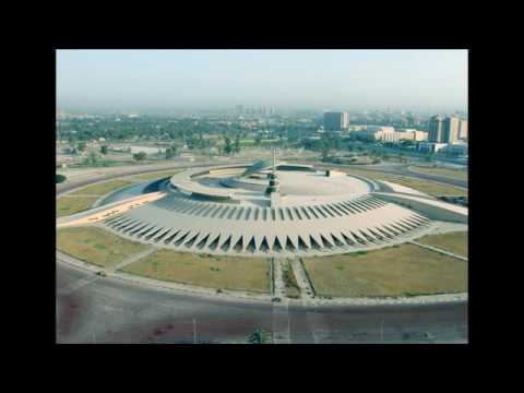    يوم الشهيد العراقي 