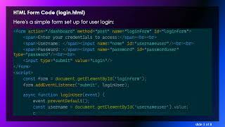 How to Redirect to URL with Node.js