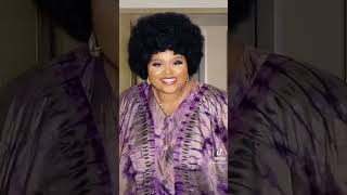 Dance Kcee - Ojapiano