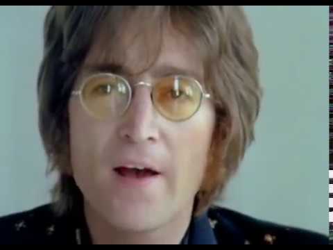 Lennon Legend The Very Best Of John Lennon 2003 Dvdrip Xvid Gzp 