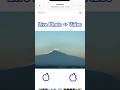  How to Turn a Live Photo into a Video on iPhone 📱 or iPad #ConvertVideo #iphonetips #ios27