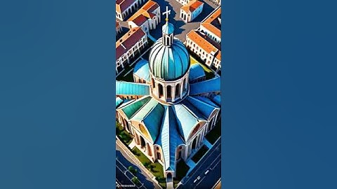 Renaissance Masterpiece: Peter