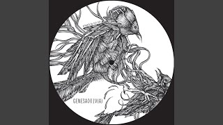 Summoning Sequence (Ancient Methods Remix)