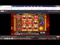 La slot online Diamond Wild con jackpot progressivi al ...