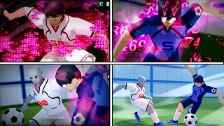 This GAME Finally UPDATED.. | FootBolt