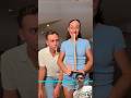SUBSCRIBE FOR 7 YEARS OF GOOD LUCK! 🌳#funny #dance #short