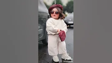 احلى فيديو عن الاطفال 