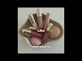 Your rare beauty if you… #capcut #edit #shortvideos #jordanmatter #salishmatter #skincare #ootd #fyp