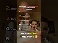 Ranking Young Sheldon Funny Moments 🤣