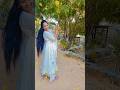 muddabanthi puvvu #dong # walking #viralvideo #youtubeshort #trendingshorts #aruna916