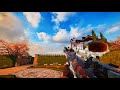 Fierce Sniping! (Call of Duty Mobile)