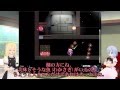 お嬢様と一緒♪ part3 【お嬢様のドキドキ大作戦 編】