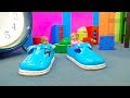 Дом Великана Алина играет Развлечения для детей Funny Entertainment Indoor Playground for kids