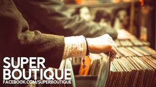 Byron Stingily - Get Up! (Mousse T  Extended Mix)