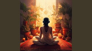 Subtle Peaceful Chords