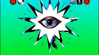 Incredibox Sprunki 2025 - Sprunki Phase 30 Remake Sprunki Beats Arena