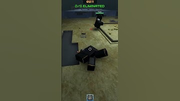 Killed By A Hacker In Sky Squid Game smh