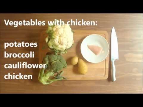 vegetables-with-chicken---baby-food---homemade-recipe