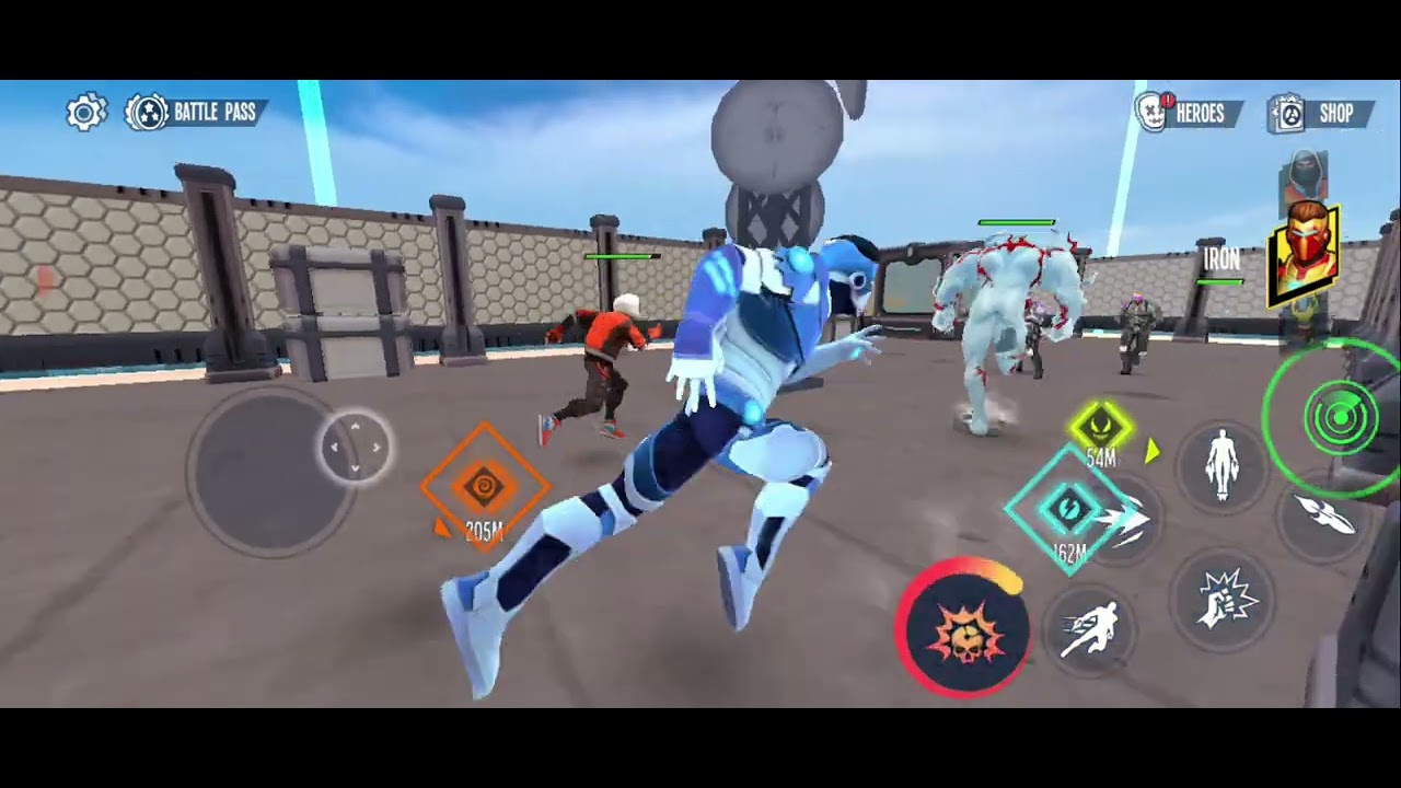 if I did three parts 12 