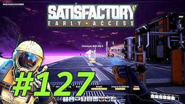 Encased Uranium Cells and Control Rods - Let