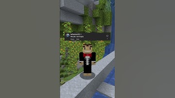 making you a minecraft skin part eleven... #minecraft #mcyt #minecraftmeme #shorts #minecraftshorts